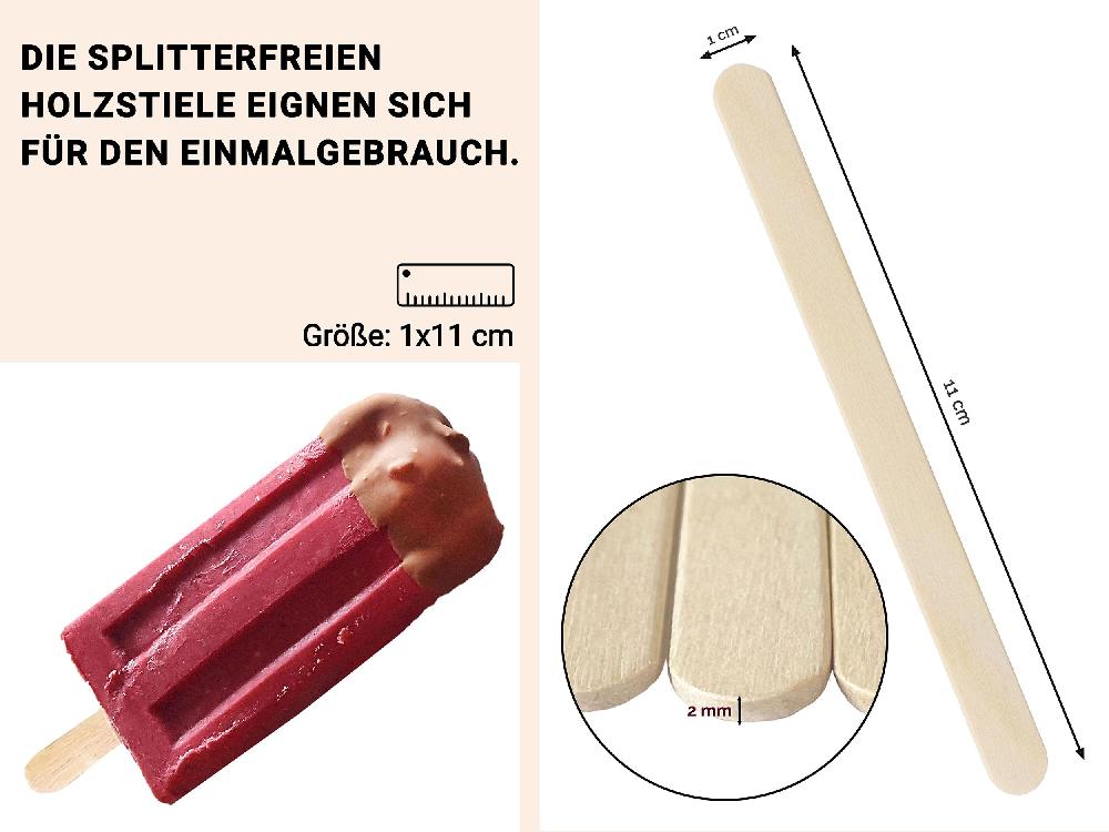 Imagebild