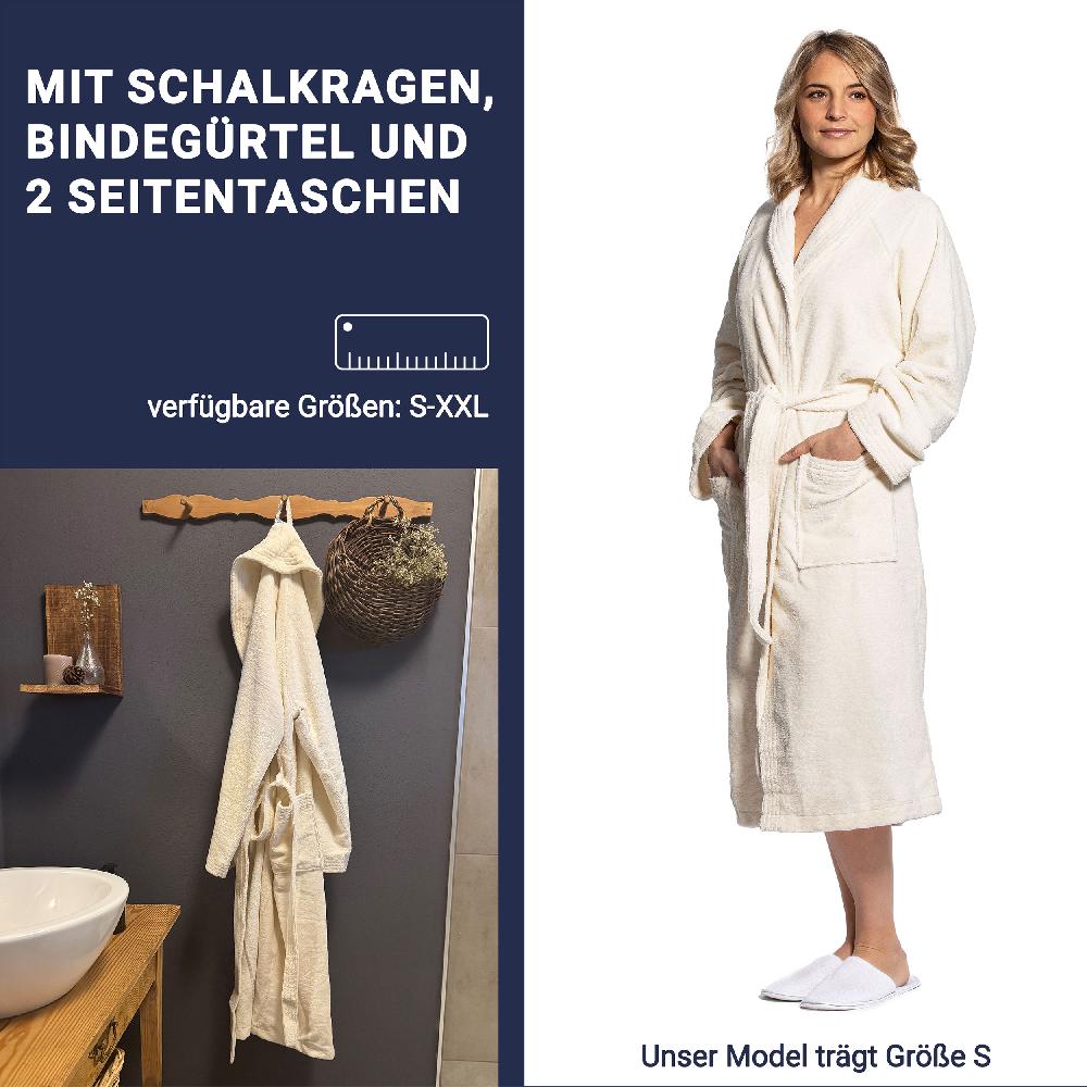 Imagebild