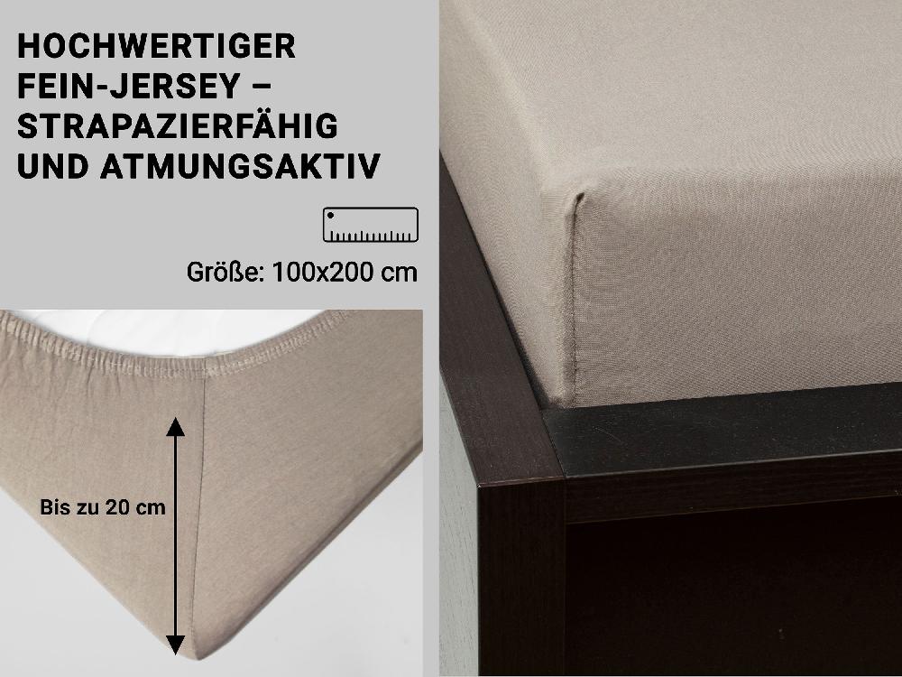 Imagebild