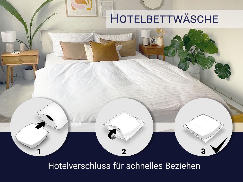 Imagebild