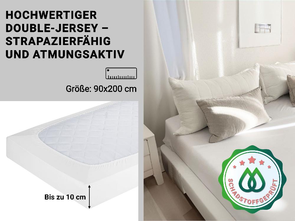 Imagebild
