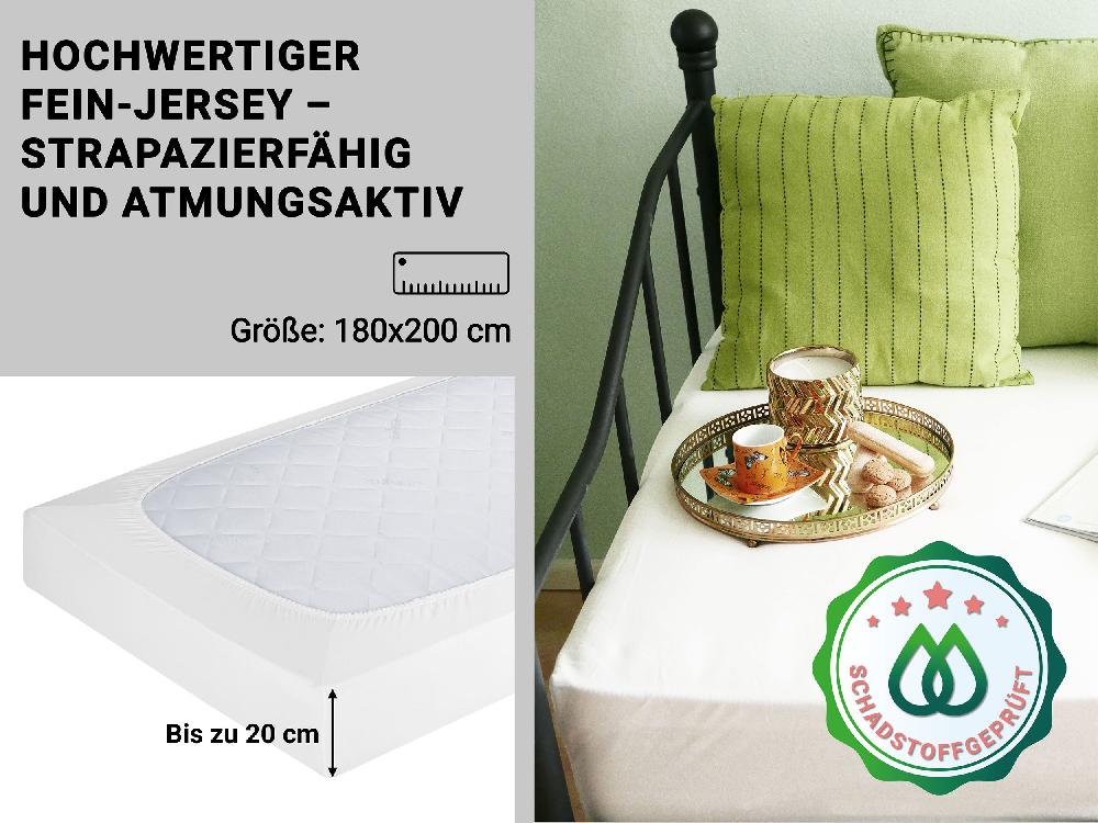 Imagebild