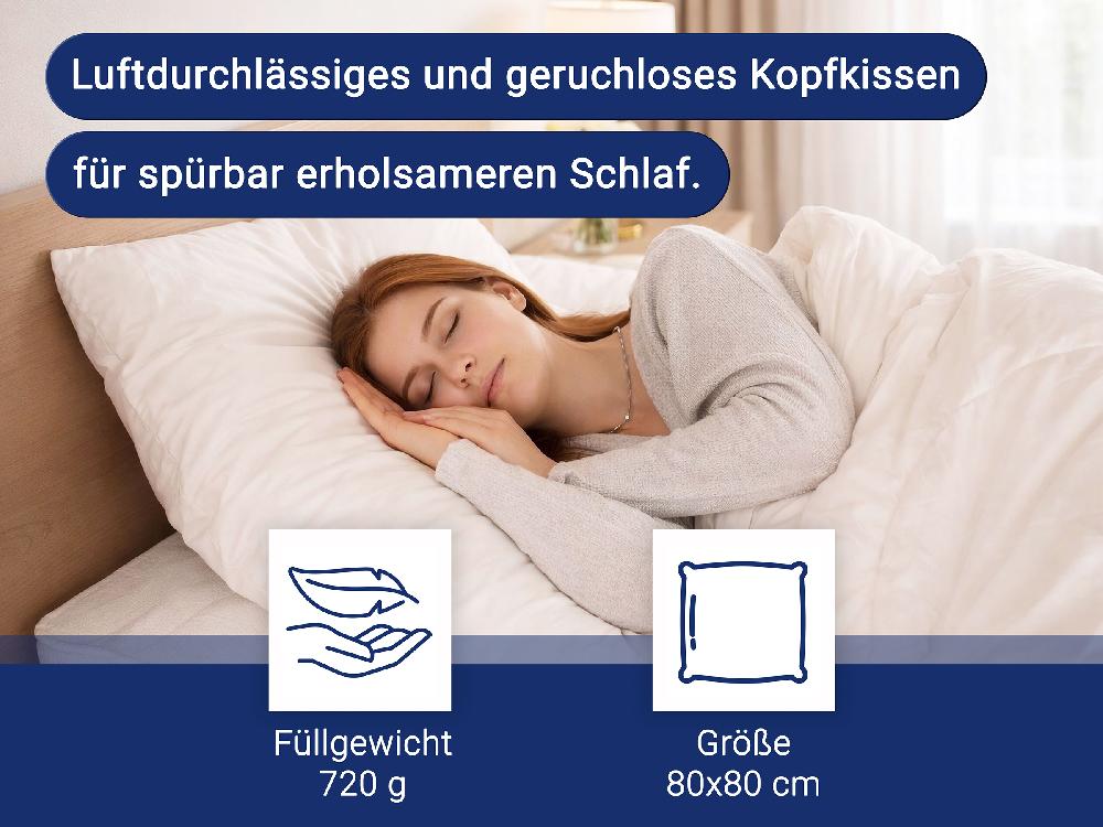 Imagebild
