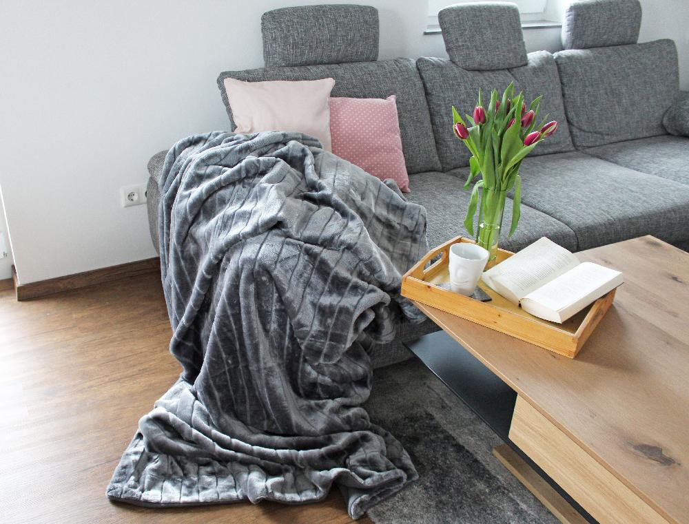 Imagebild