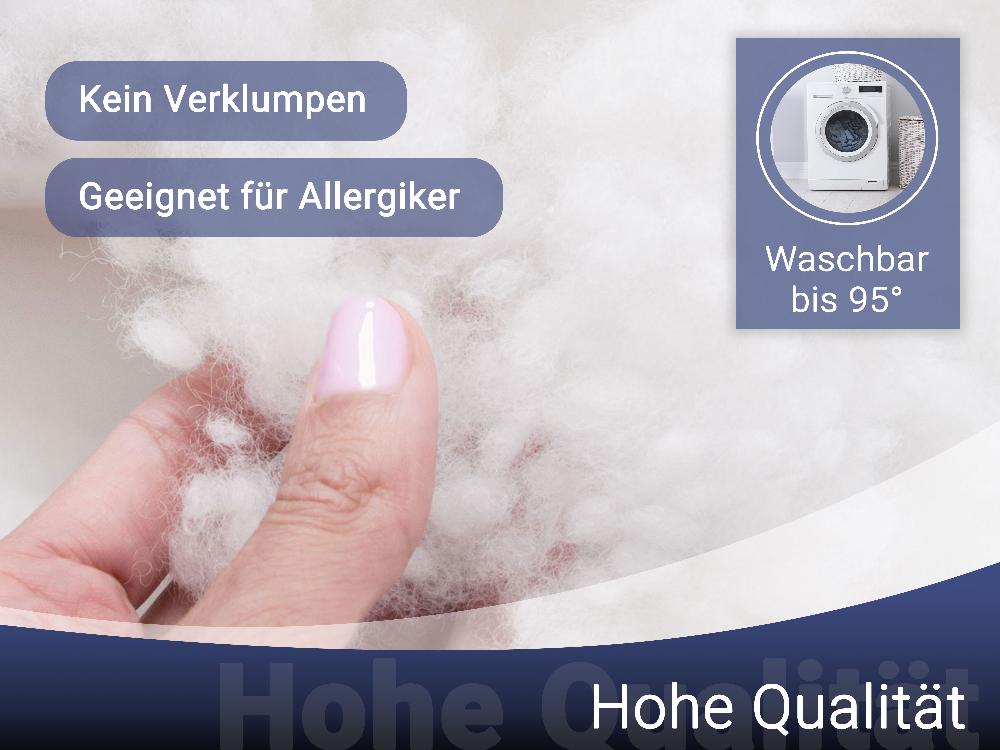 Imagebild