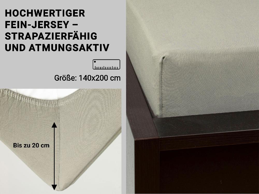Imagebild