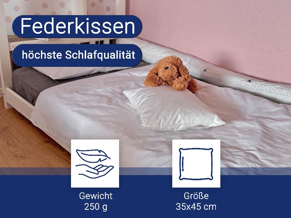 Imagebild