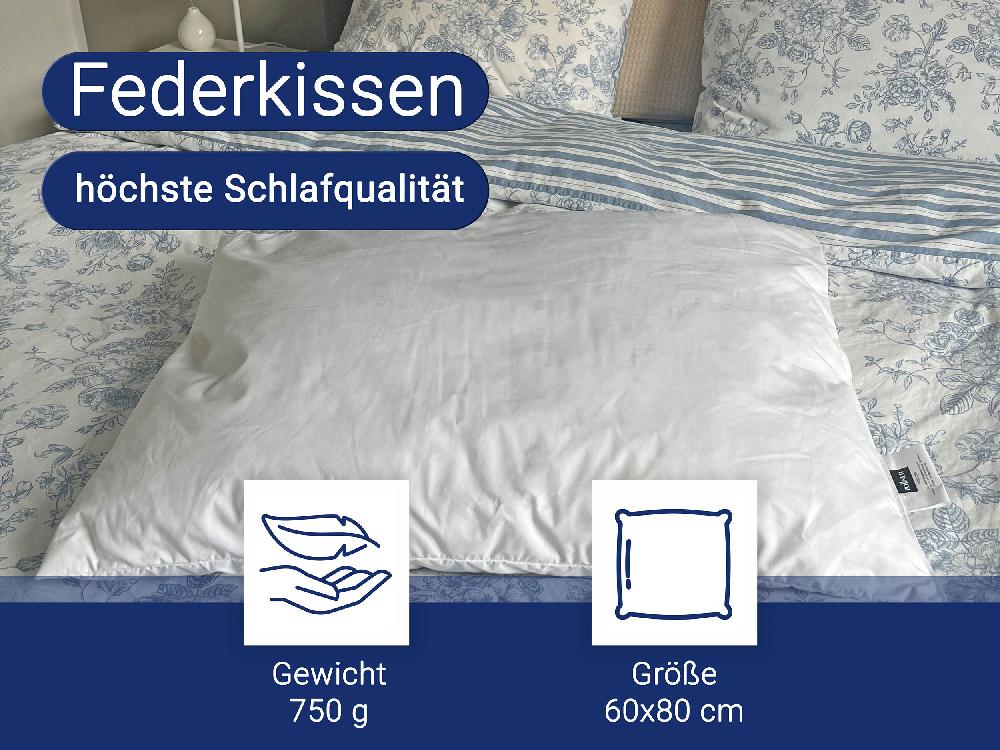 Imagebild