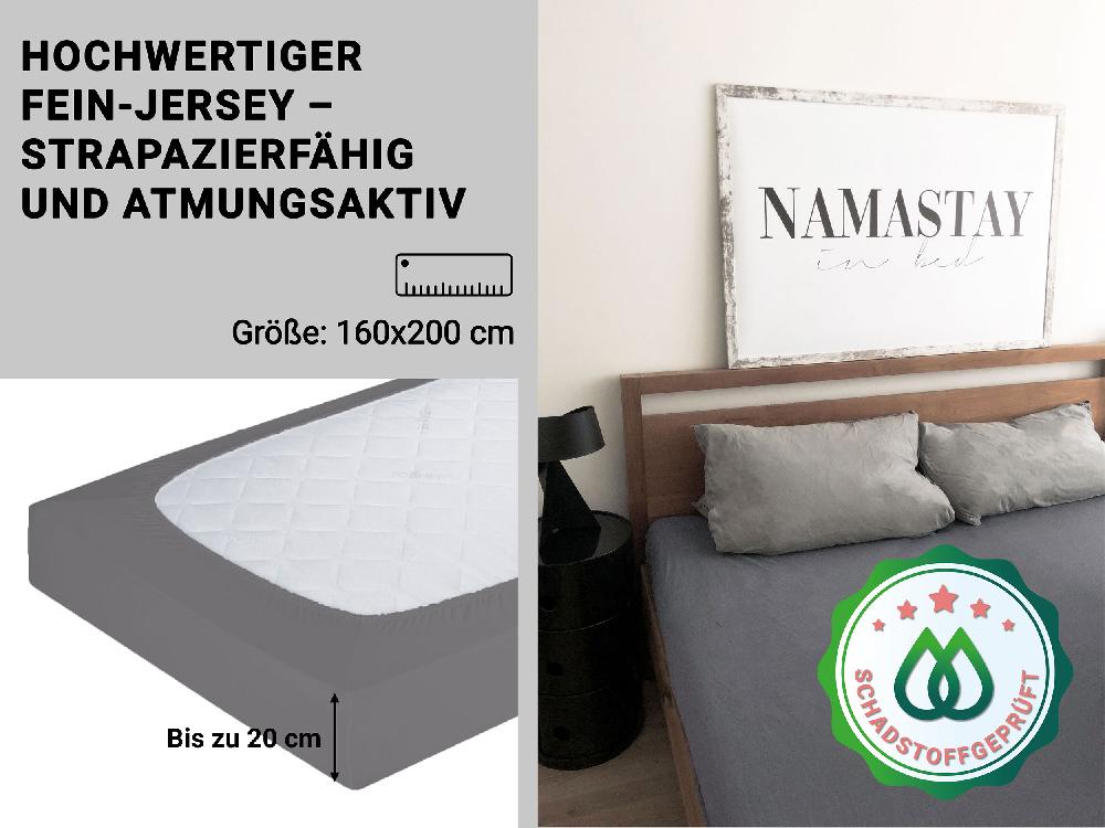 Imagebild