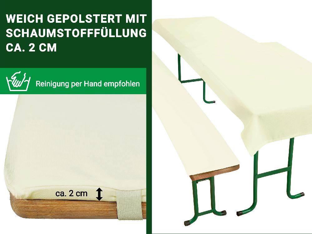 Imagebild