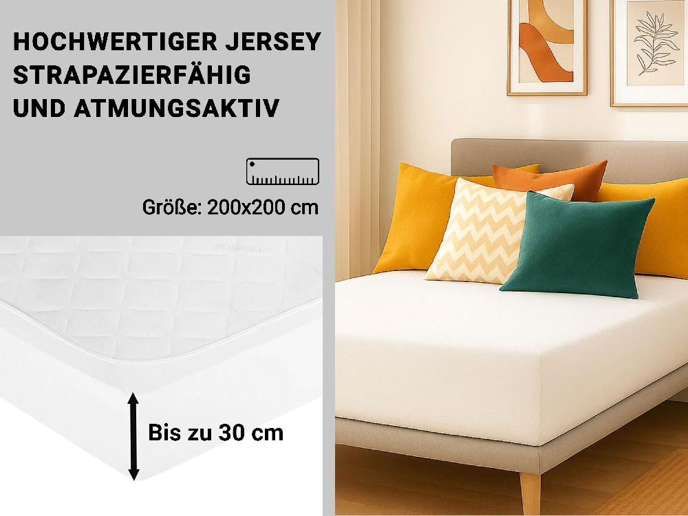 Imagebild