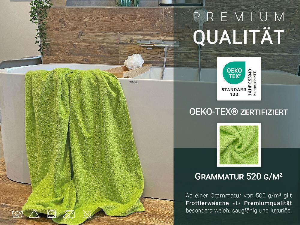 Imagebild