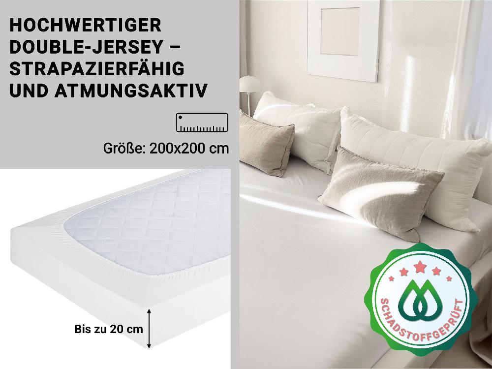 Imagebild