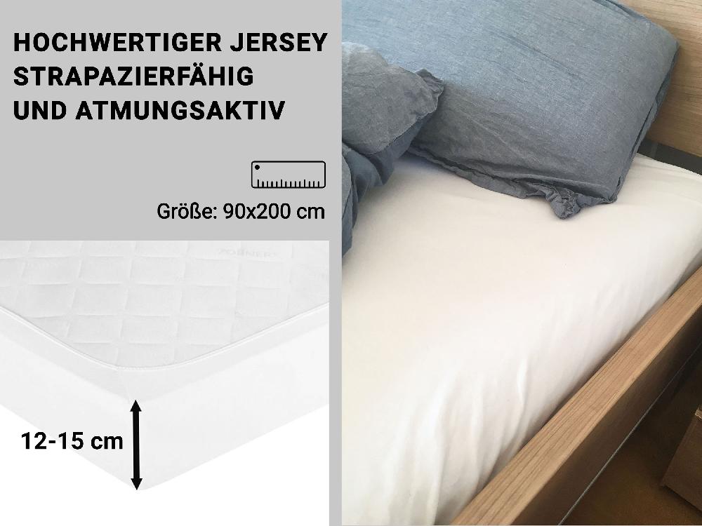 Imagebild