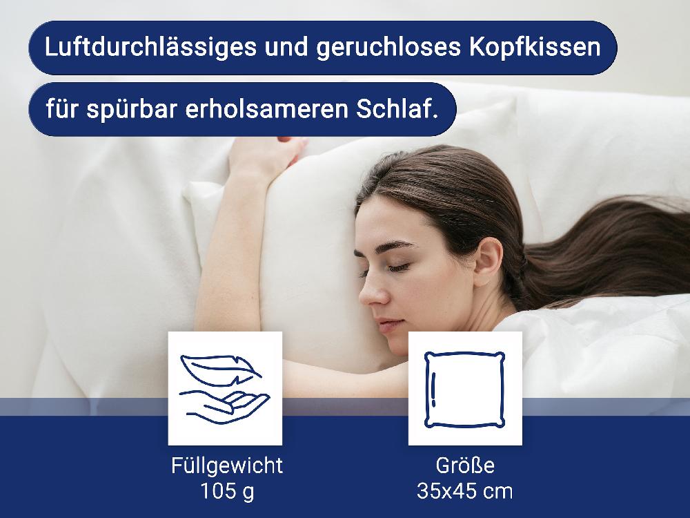 Imagebild