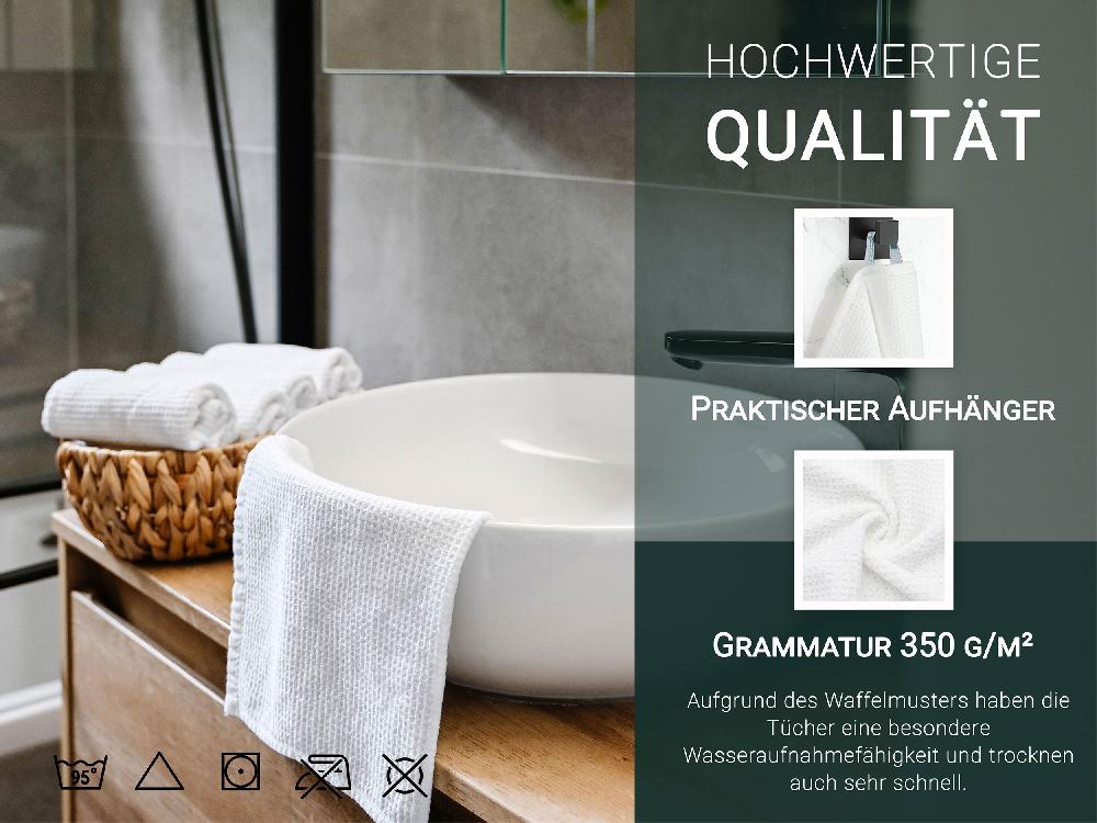 Imagebild