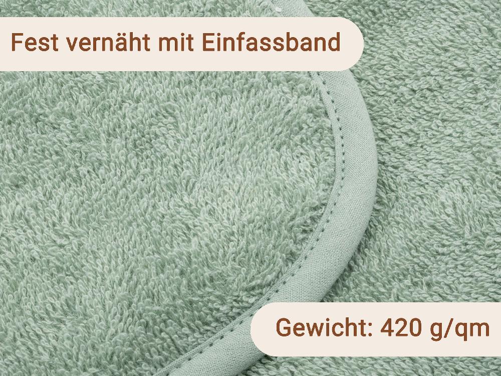 Imagebild