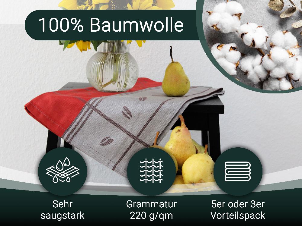 Imagebild