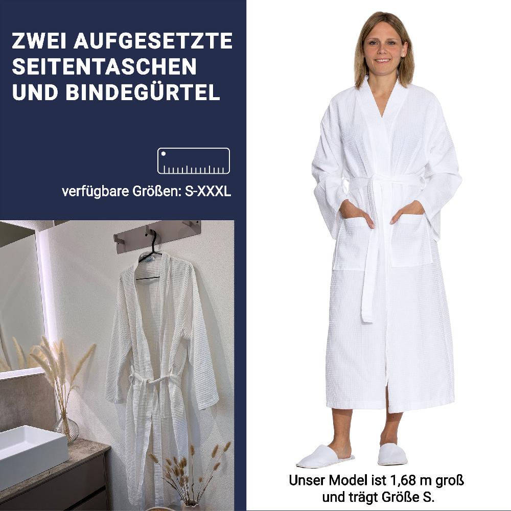Imagebild