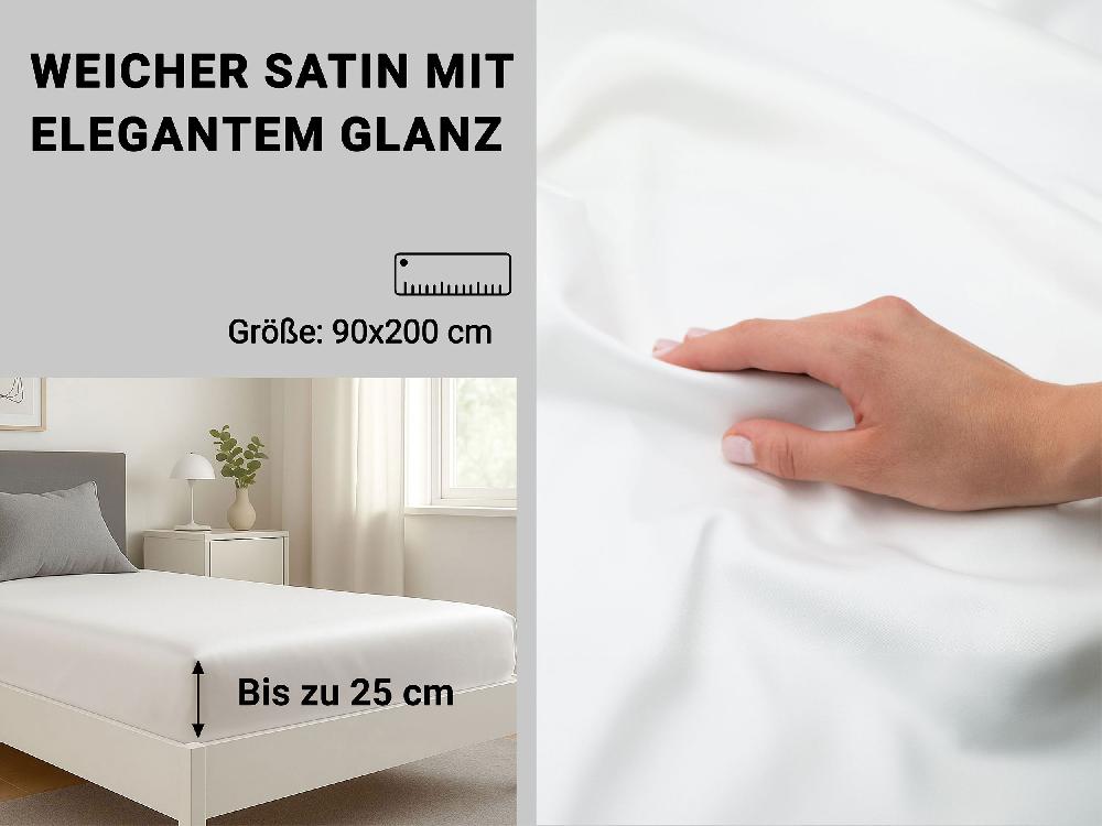 Imagebild