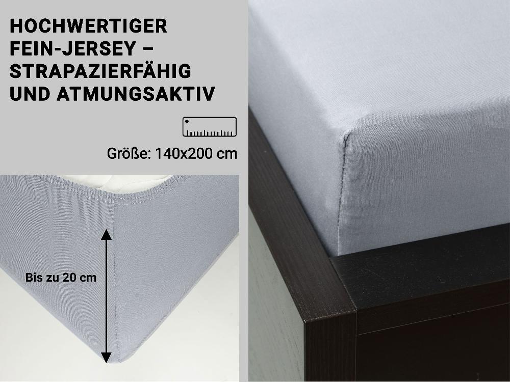 Imagebild