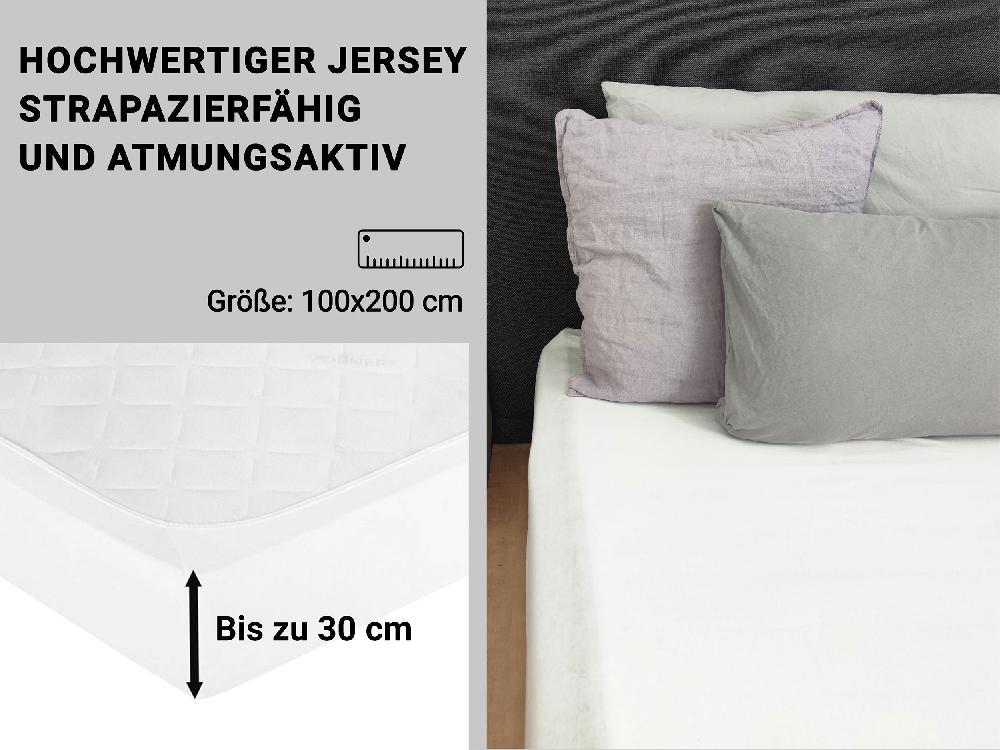 Imagebild